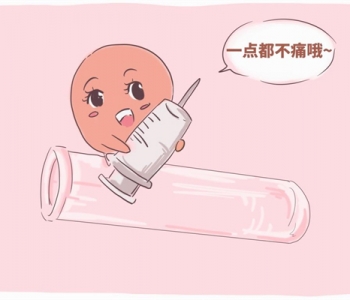 "吸几口换边"佛山捐卵宝宝饮食不均衡